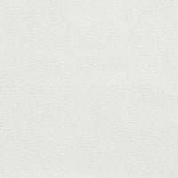 Raleigh Boucle Upholstered Corner Chair Ivory