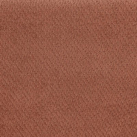 Elysia 5-piece Fabric Upholstered Modular Sectional Sofa Coral