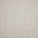 Amara Upholstered Ottoman