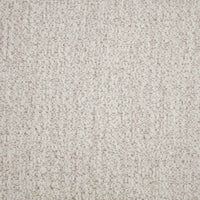 Amara Upholstered Ottoman