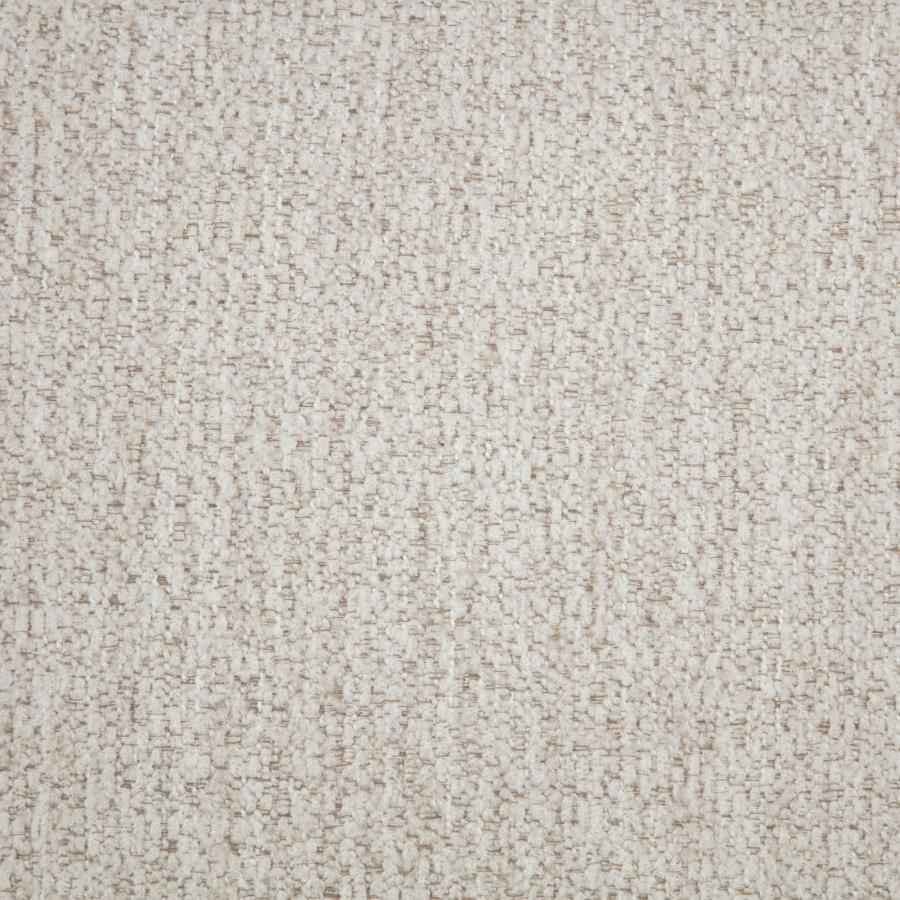Amara Upholstered Ottoman
