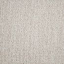 Amara Upholstered LAF Loveseat