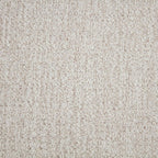 Home & Sleep Outlet - Amara Upholstered RAF Chaise
