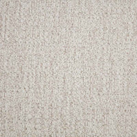 Amara Upholstered RAF Chaise