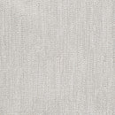Christine Upholstered Sloped Arm Loveseat Beige