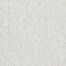 Ashlyn Fabric Upholstered Track Arm Loveseat Sand