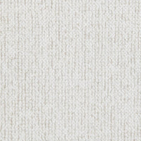 Ashlyn Fabric Upholstered Track Arm Loveseat Sand