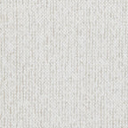 Home & Sleep Outlet - Ashlyn Fabric Upholstered Track Arm Accent Chair Sand