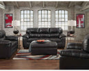 5603 Austin Black