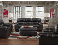 5603 Austin Black
