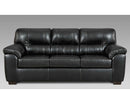Austin Black Sleeper & Love