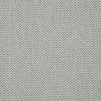 Home & Sleep Outlet - Dayes Upholstered Power Lift Recliner Chair Light Grey