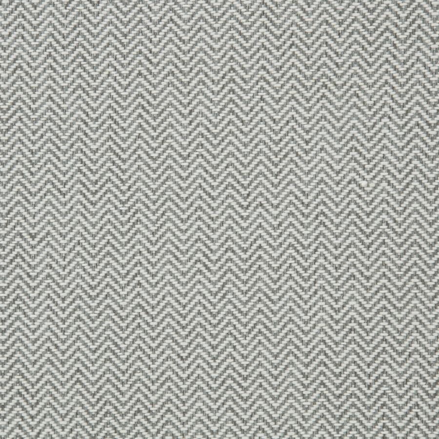 Home & Sleep Outlet - Dayes Upholstered Power Lift Recliner Chair Light Grey