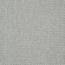 Dayes Upholstered Power Lift Recliner Chair Light Grey