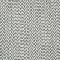 Dayes Upholstered Power Lift Recliner Chair Light Grey