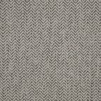 Home & Sleep Outlet - Dayes Upholstered Power Lift Recliner Chair Taupe