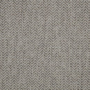 Dayes Upholstered Power Lift Recliner Chair Taupe