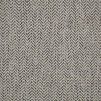 Dayes Upholstered Power Lift Recliner Chair Taupe