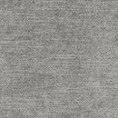 Houston Upholstered Power Lift Recliner Grey - Home & Sleep Outlet