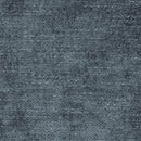 Houston Upholstered Power Lift Recliner Slate Blue - Home & Sleep Outlet