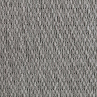 Gilson Chenille Upholstered Reclining Sofa Grey - Home & Sleep Outlet