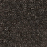 Houston Upholstered Power Lift Recliner Chair Dark Brown - Home & Sleep Outlet