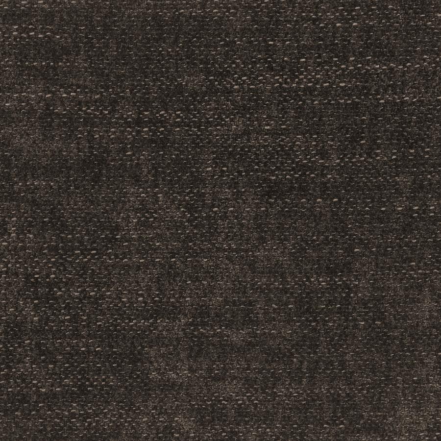 Houston Upholstered Power Lift Recliner Chair Dark Brown - Home & Sleep Outlet