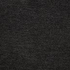 Home & Sleep Outlet - Grant Fabric Upholstered Power Recliner Chair Charcoal Grey