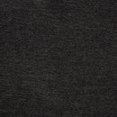 Grant Fabric Upholstered Power Recliner Chair Charcoal Grey - Home & Sleep Outlet