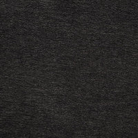 Grant Fabric Upholstered Power Recliner Chair Charcoal Grey - Home & Sleep Outlet