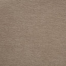 Grant Fabric Upholstered Power Recliner Chair Camel - Home & Sleep Outlet