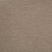 Grant Fabric Upholstered Power Recliner Chair Camel - Home & Sleep Outlet