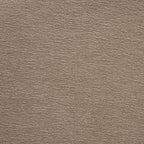 Home & Sleep Outlet - Grant Fabric Upholstered Power Recliner Chair Camel