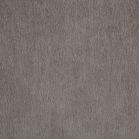 Hamilton Chenille Manual Reclining Loveseat Sand - Home & Sleep Outlet