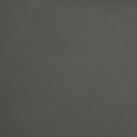Armstrong Upholstered Power Lift Massage Recliner Grey