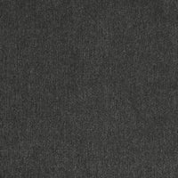 Collins Modular Corner Chair Dark Grey