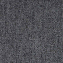 Bahrain Upholstered Wedge Charcoal
