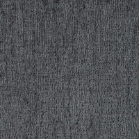 Bahrain 5-piece Upholstered Home Theater Seating Charcoal