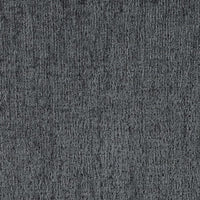 Bahrain Upholstered Glider Recliner Charcoal