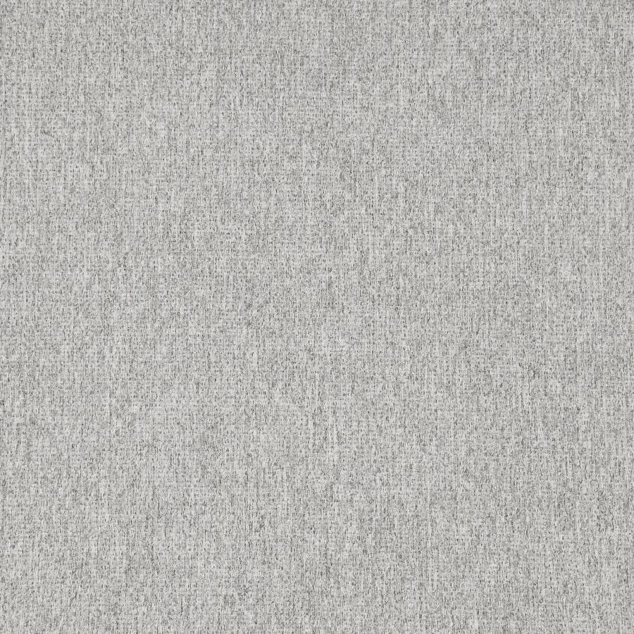 Collins Modular Power Armless Recliner Grey