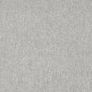 Collins Upholstered Modular Storage Console Grey