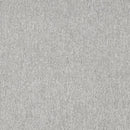 Collins Upholstered Power Recliner Chair Grey