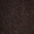 Navarro 2-piece Upholstered Reclining Sofa Set Dark Brown