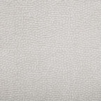 Kennett Chenille Upholstered Power Reclining Sofa Ivory