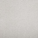 Kennett Chenille Upholstered Power Reclining Sofa Ivory