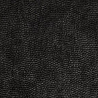 Kennett 2-piece Chenille Power Reclining Sofa Set Dark Grey