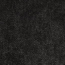 Kennett Chenille Upholstered Power Reclining Sofa Dark Grey