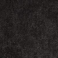 Kennett Chenille Upholstered Power Recliner Chair Dark Grey