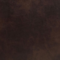 Sycamore Upholstered Power Reclining Sectional Sofa Brown