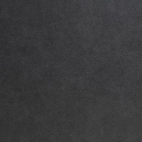 Sycamore Upholstered Power Recliner Chair Dark Grey